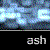 :iconfingereleven-sexc: