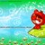 :iconfingerfen: