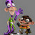 :iconfingerfreddie: