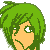 :iconfingergun: