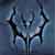 :iconfingerling630:
