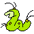 :iconfingernailc-pet: