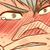 :iconfingernailz93: