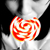 :iconfingerpaintedsanity: