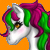 fingerpaints08 :iconfingerpaints08: