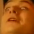 :iconfingerpenis: