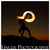 :iconfingerprintstudios: