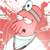 :iconfingerrish: