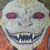 :iconfingers13: