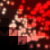 :iconfingersatmytips:
