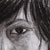 :iconfingersmith001: