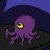 :iconfingerspasmus: