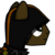 :iconfingersponyplz: