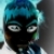 :iconFingersToMyPen: