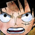 :iconfingersweat: