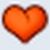 :iconfingertipkisses: