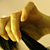 :iconfingertrip: