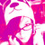 :iconfingertwinkles: