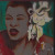 :iconfingerwave: