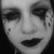 :iconfingirl: