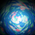 :iconfingleschkaise: