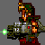 :iconfingolfin-aeros: