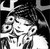 :iconfingolfin168: