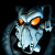 :iconfingolfin92: