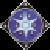:iconfingon-the-valiant: