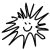 :iconfingturkey: