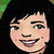 :iconfingula: