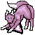 :iconfingure-tape: