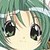 :iconfinhamano: