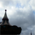 :iconfinhaut: