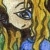 :iconfinhead: