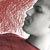 :iconfinho: