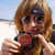 :iconFini-Chan: