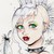 :iconfini2605: