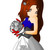 :iconfinialista: