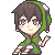 :iconfinibeanie: