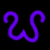 :iconfinicios: