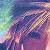 :iconfinicky-fai:
