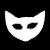 :iconfinicky-felix: