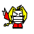 :iconfiniczkaz: