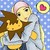 :iconfinieramos: