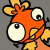 :iconfinifututa: