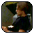 :iconfinigin-gin: