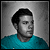 :iconfinikz: