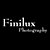 :iconfinilux: