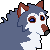 :iconfinis-wolf: